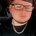Frank Polach - Facebook