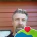 Frank Polacik - Facebook