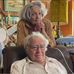 FrankBarb Palecek - Facebook