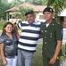 Franklin Polacre - Facebook