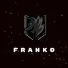 FRANKOplacek - @frankoplacek1 - TikTok