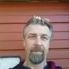 frankpolacik753 - @frankpolacik753 - TikTok