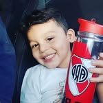 Frank Polack - @frank_c.a.r.p - Instagram