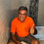 Frank Polack - @fepolack - Instagram