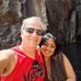 Frank Polck - Facebook