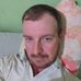 Cristian Pelinsky - Facebook