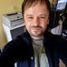 Frank Poelinski - Facebook