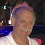Frank Polansky - @frank.polansky - Instagram