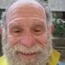 Frank Polansky - Facebook
