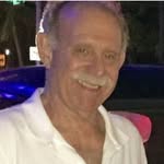 Frank Polansky - @polansky1frank - Instagram