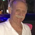 Frank Polansky - @polanskyfrank - Instagram