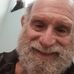 Frank Polansky - Facebook