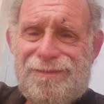 Frank Polansky - @chibu1021 - Instagram