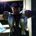 Frank Polansky - Facebook