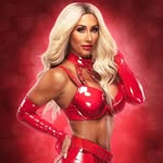 Frank Polansky - @polansky_frank - Instagram