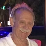 Frank Polansky - @frank_polansky - Instagram