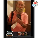 Frank Polansky - @polanskyfrank3 - Instagram
