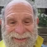 Frank Polansky - @polanskyfrak1021 - Instagram