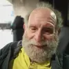 Frank Polansky - @frank.polansky - TikTok