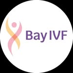 Frank Polansky, M.D - @bayivf - Instagram
