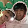 Frank Polsky - @frankpolsky - TikTok