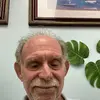Frankly Polansky - @frankly.polansky - TikTok
