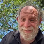 Franklyn Polansky - @franklyn.polansky - Instagram