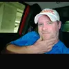 frankpolansky644 - @frankpolansky644 - TikTok