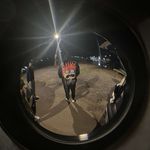 Frank c - @frank.polichetti - Instagram