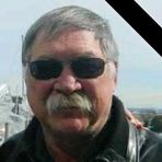 Frank Polich - Facebook