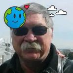 Frank Polich - Facebook