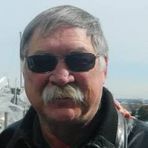Frank Polich - Facebook