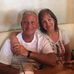Decorating Spouses by Frank &amp; Kathy Polimene - Facebook