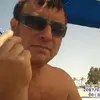 Franco Polimeni - @francopolimeni0 - TikTok
