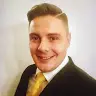 Franco Polimeno - @francopolimeno - TikTok