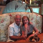 Frank & Kathy Polimene - @decorating.spouses - Instagram