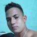 Frank Palomino - Facebook