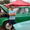 Frank Polimentos - @frankpolimentos - TikTok