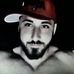 Frank Poling - Facebook