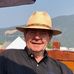 Frank Poling - Facebook