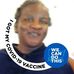Frank Poling - Facebook