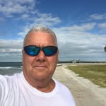 Frank Poling - @frank_poling - Instagram