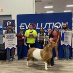 Frank Poling - @frankpoling - Instagram