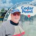 Frank Poling - Facebook