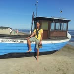 Frank Poling - @polingfrank - Instagram