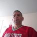 Frankie Poling - Facebook