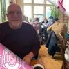 frankpoling4633 - @frankpoling4633 - TikTok