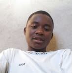 Baulez Frank - Facebook