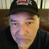 Frank p the tank - @frankpolis0 - TikTok