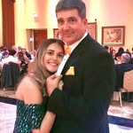 Frank Polise - @polisefrank - Instagram